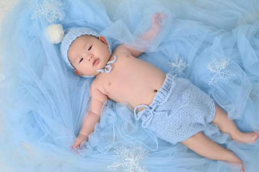 涟源荆州助孕公司揭秘：警惕陷阱，预防上当受骗