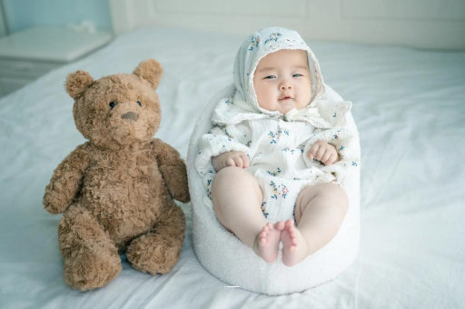 涟源2025宁夏助孕公司揭秘,谨防上当 涟源2025宁夏助孕公司揭秘,谨防上当