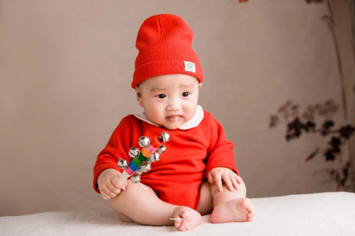 涟源内蒙古助孕生子医院排名前十，过来人经验揭秘