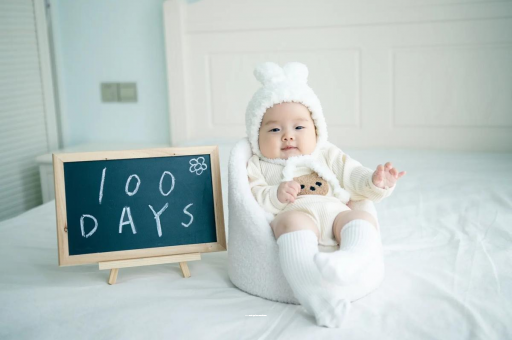 涟源2024丽水正规助孕公司排行，警惕低价陷阱