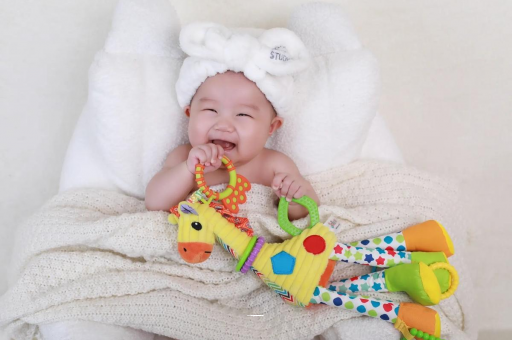 涟源2025赣州助孕生子医院排名揭晓