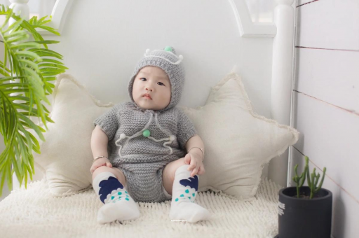 涟源台州助孕流程揭秘：警惕低价陷阱，安全助孕指南