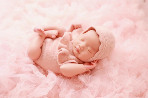 涟源2025年海外助孕机构口碑排行，哪家值得信赖推荐？