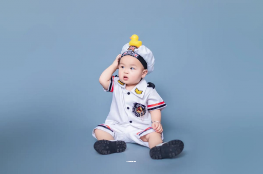 涟源2024新加坡助孕机构盘点，谨防上当