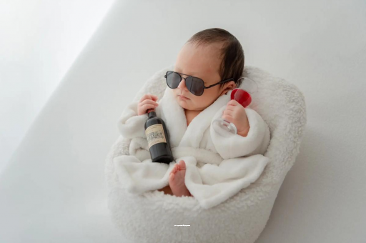 涟源枣庄10大助孕机构盘点：口碑好哪家值得推荐？