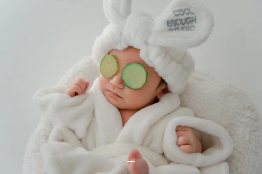 涟源2025佛山助孕公司警惕低价陷阱