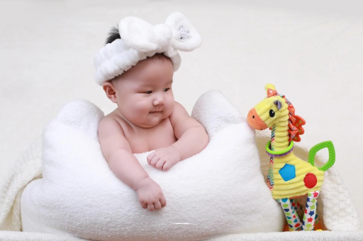 涟源2025盐城助孕公司名单揭晓，哪家口碑佳推荐？