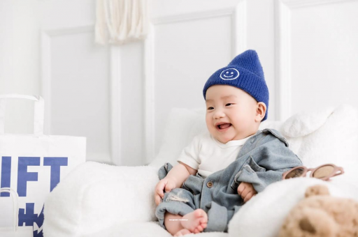 涟源哈萨克斯坦助孕机构排名前10：过来人经验带你深入了解