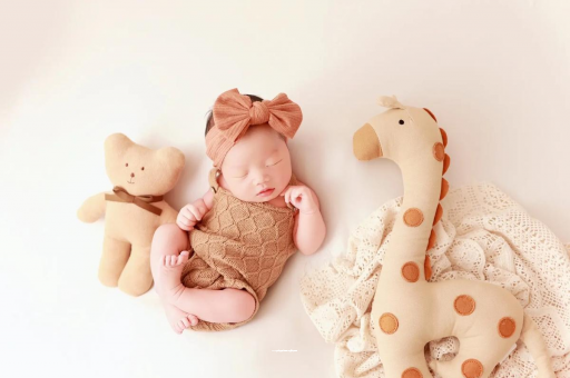 涟源2025扬州三大助孕公司盘点，哪家口碑好推荐？